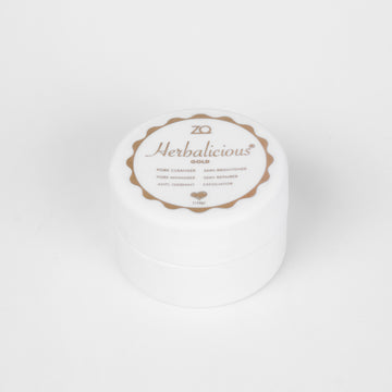 Herbalicious Gold